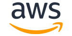aws_logo