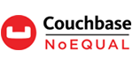 couchbase-logo