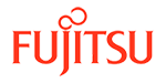 fujitsu_logo