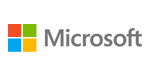 microsoft_logo