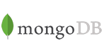mongo_logo
