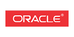 oracle_logo