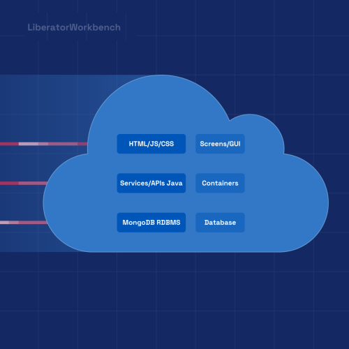 LiberatorWorkbench_JP_banner