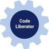 code_liberator