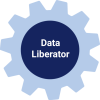 data_liberator