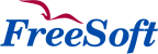 freesoft_logo_vector_2