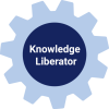 knowledge_liberator_logo